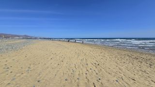 GC-Playa El Veril (Playa del Ingles) 2025-43.jpg